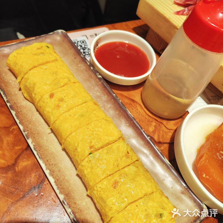 青鹤谷｜韩式烤肉就吃这家！