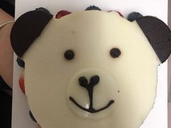 -惠诚滋知(鸿通城店)