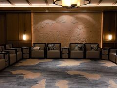 -外滩·云南人家(昆明旗舰店)