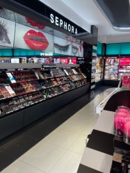 -丝芙兰Sephora