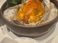 -桂满陇·海市蜃楼·黑金(国金店)