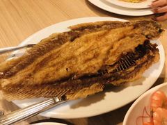 -Isla Sugbu Seafood City