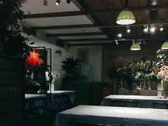 -春暖花开(西溪店)