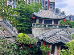-果然居酒家 · 顺德园林私房菜