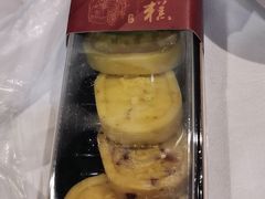 -南宋胡记(杭州体育场路店)