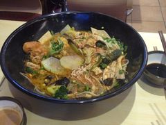 iphone_upload_pic-张亮麻辣烫(尚都SOHO店)