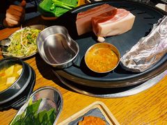 -济州爱肉堂(总店)