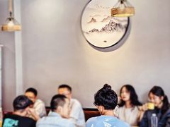 -江西老表·经典江西八大碗