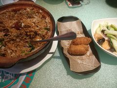 -日昌餐馆(德胜门店)