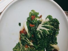 -上下九广州菜馆(锦业路店)
