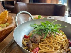 -Magnet磁食(同德店)