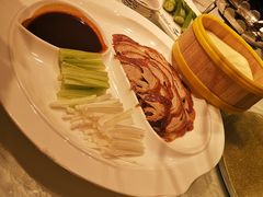 -雅和生态渔庄·宜城锅巴饭(龙灵山公园店)