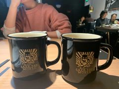 -太二酸菜鱼(沈阳万象城店)