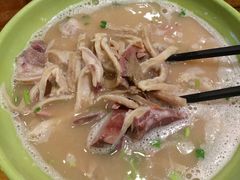 -王德炭烤牛羊肉(西关大街店)