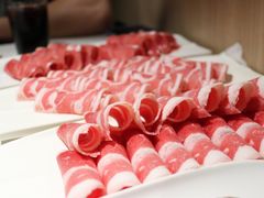 -海底捞火锅(长沙华创国际广场店)