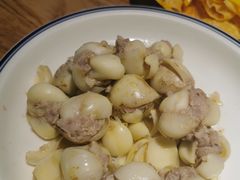-滇铺子·云南特色菜·第九届野生菌美食节(东风东路c86店)