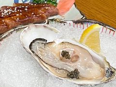 -山盛创作料理·Yamamori(珠宾店)