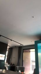 -素妍印象Ekrin Medi Clinic