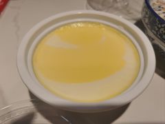-清真.德枭炕肉店.青海菜(大新街夜市店)