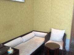 -宝燕壹号景观餐厅(龙盛国际商业广场店)