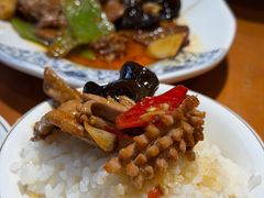 -永乐饭店