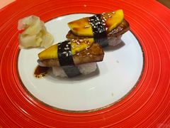 -山葵家·创意料理(万象汇店)