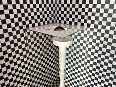 -苏州青少年科技馆