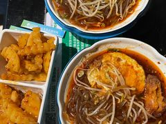 -蓉府金足印象(草市街22分店)