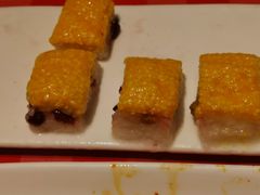 -西贝(上海我格广场店)