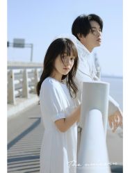 -北遇映画PHOTO GRAPHY STUDIO