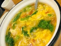 -小土豆北方菜馆(方庄店)