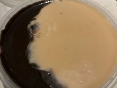 -鞠氏黑芝麻糊(水塔店)