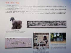 -南越王博物院(王宫展区)