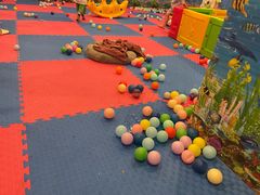 -东吴水韵(吴中店)