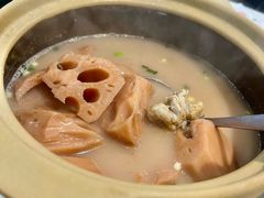 -洞庭家宴·头牌甲鱼(广渠门店)