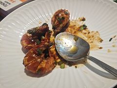-丰味馆(雅景街店)