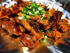 -老号尤兔头(幸福店)