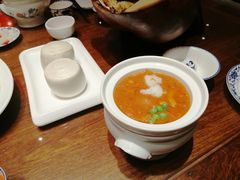 -面辣子·陕西家乡菜(钟楼店)