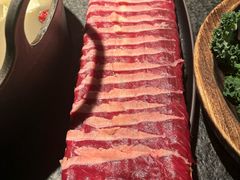 -三出山火锅(万象天地店)