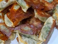 -桐梓锅贴饺(桃源东路店)