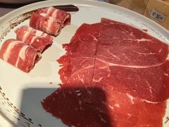 -将太无二·北美传奇寿司(瑞士公寓店)