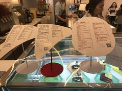 -仁义涵西餐·咖啡(中华巴洛克店)