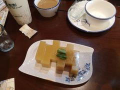 -亿诣蝎府炸酱面羊蝎子火锅(酷车小镇店)