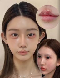 -上海伊莱美医疗美容医院