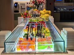-东方棕泉·洗浴·按摩·美食国际水疗会所(福田店)