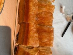 -相思林金岛饭店(青山湖店)