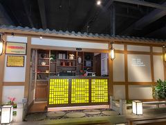 -首秀·四川料理(星耀101店)