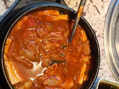 -高丽屋(天宁寺店)