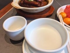 -情妹耙泥鳅·江湖川菜(科华店)