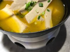 -小菜园新徽菜(南通崇川金鹰店)